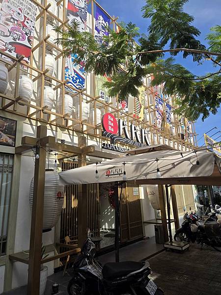 1140815-2 Vincom購物中心 1140815-2 Vincom購物中心