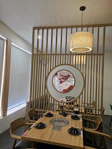 1140815-2 Vincom購物中心 1140815-2 Vincom購物中心