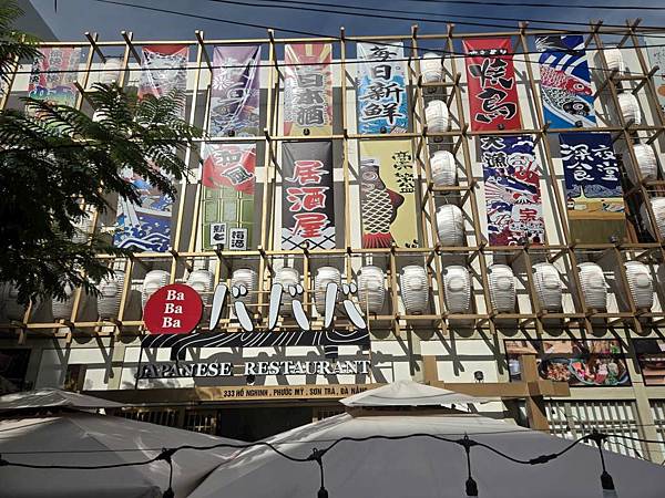 1140815-2 Vincom購物中心 1140815-2 Vincom購物中心