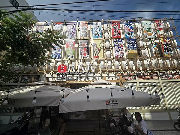 1140815-2 Vincom購物中心 1140815-2 Vincom購物中心