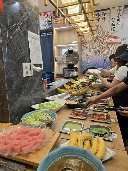 1140815-2 Vincom購物中心 1140815-2 Vincom購物中心