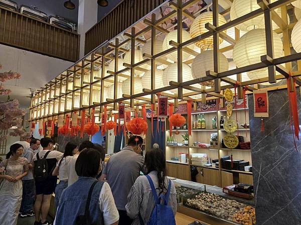 1140815-2 Vincom購物中心 1140815-2 Vincom購物中心