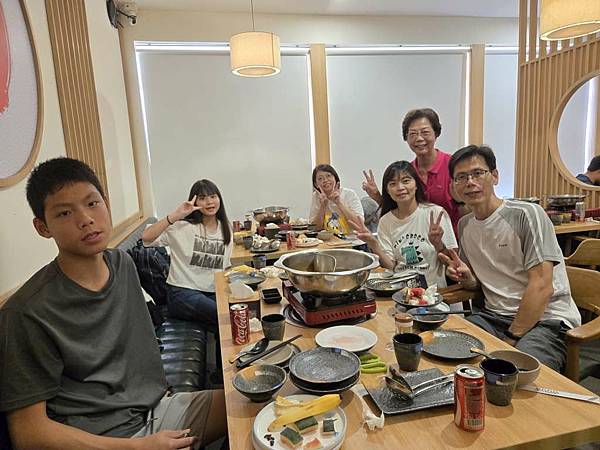 1140815-2 Vincom購物中心 1140815-2 Vincom購物中心