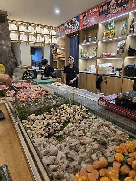 1140815-2 Vincom購物中心 1140815-2 Vincom購物中心