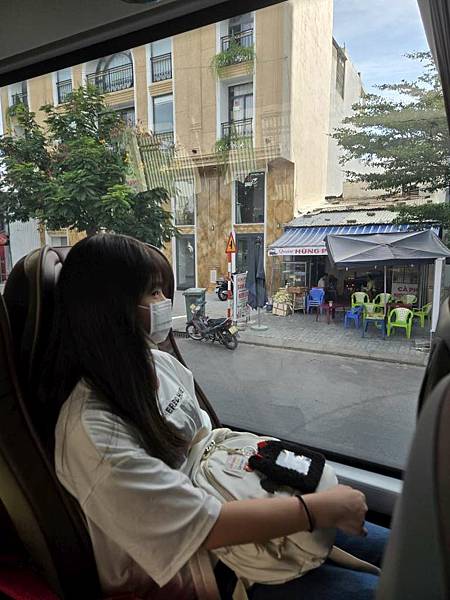 1140815-2 Vincom購物中心 1140815-2 Vincom購物中心