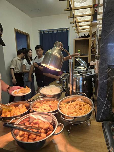 1140815-2 Vincom購物中心 1140815-2 Vincom購物中心