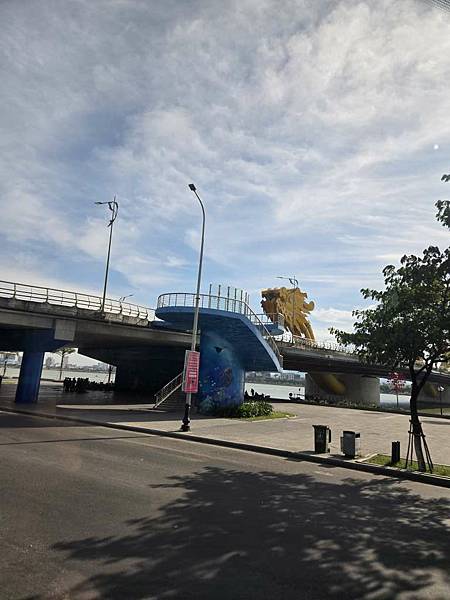 1140815-2 Vincom購物中心 1140815-2 Vincom購物中心