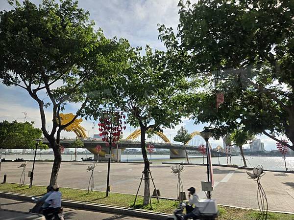 1140815-2 Vincom購物中心 1140815-2 Vincom購物中心