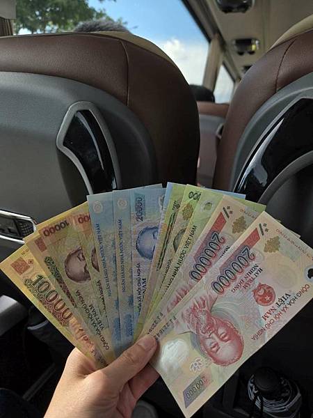 1140815-2 Vincom購物中心 1140815-2 Vincom購物中心