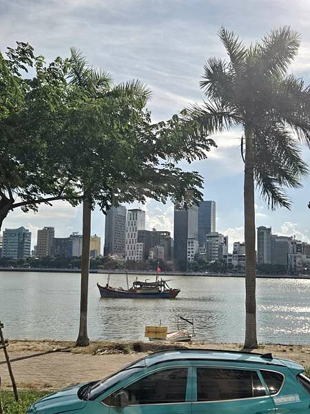 1140815-2 Vincom購物中心 1140815-2 Vincom購物中心