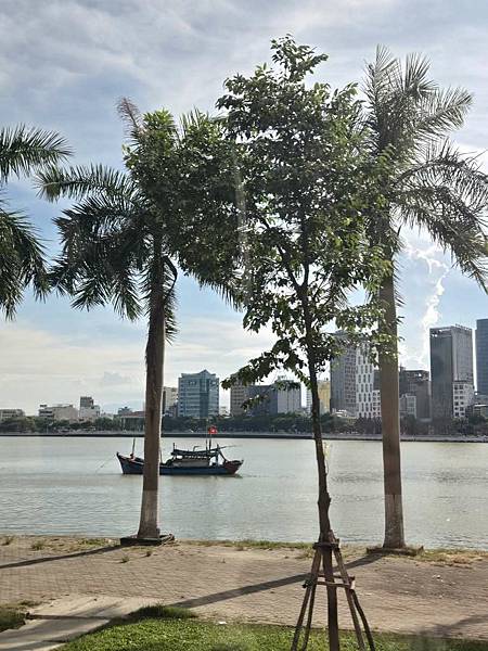 1140815-2 Vincom購物中心 1140815-2 Vincom購物中心