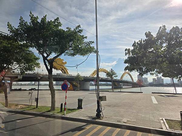 1140815-2 Vincom購物中心 1140815-2 Vincom購物中心