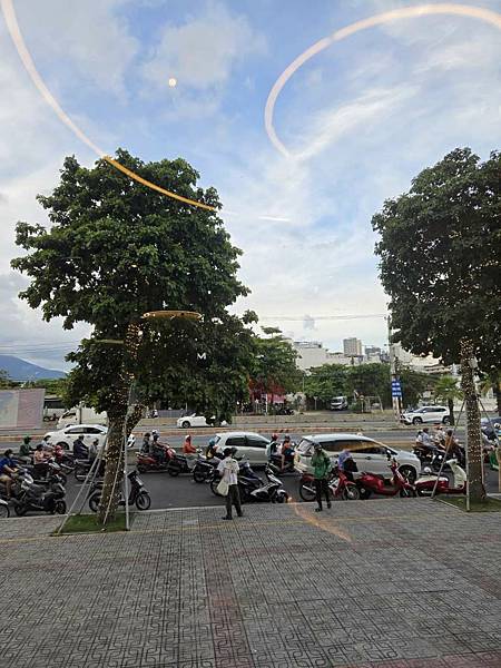 1140815-2 Vincom購物中心 1140815-2 Vincom購物中心