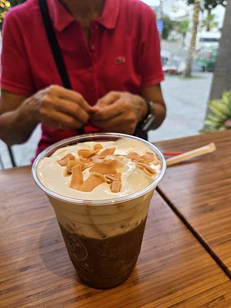 1140815-2 Vincom購物中心 1140815-2 Vincom購物中心