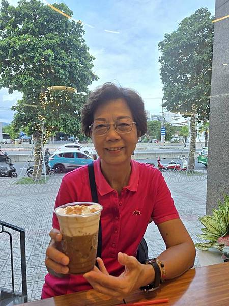 1140815-2 Vincom購物中心 1140815-2 Vincom購物中心