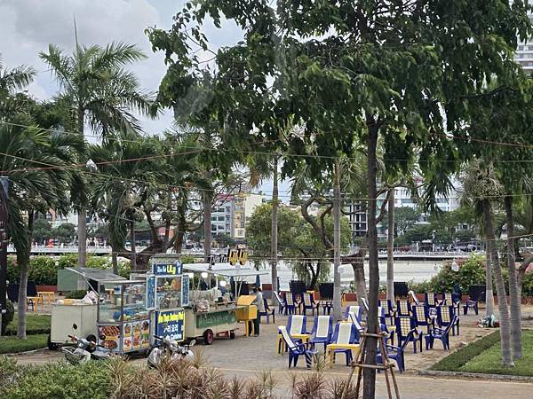 1140815-2 Vincom購物中心 1140815-2 Vincom購物中心