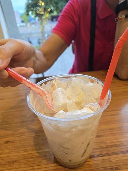 1140815-2 Vincom購物中心 1140815-2 Vincom購物中心