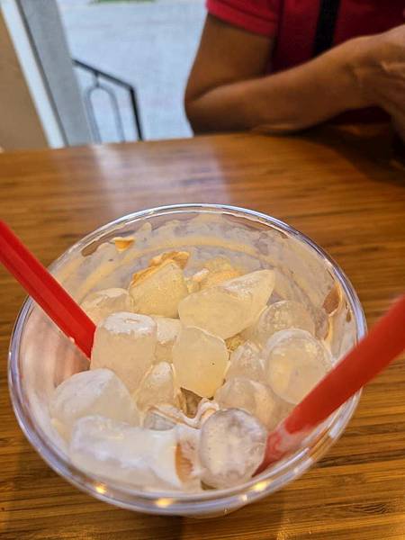 1140815-2 Vincom購物中心 1140815-2 Vincom購物中心