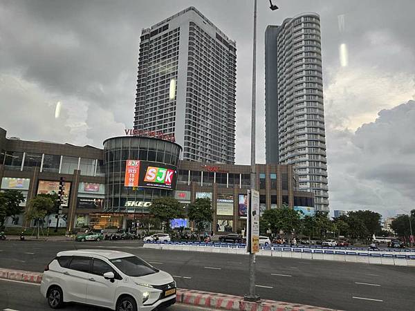 1140815-2 Vincom購物中心 1140815-2 Vincom購物中心