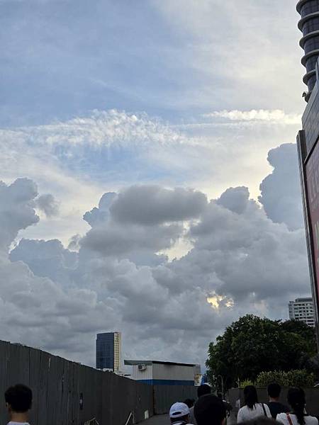 1140815-2 Vincom購物中心 1140815-2 Vincom購物中心