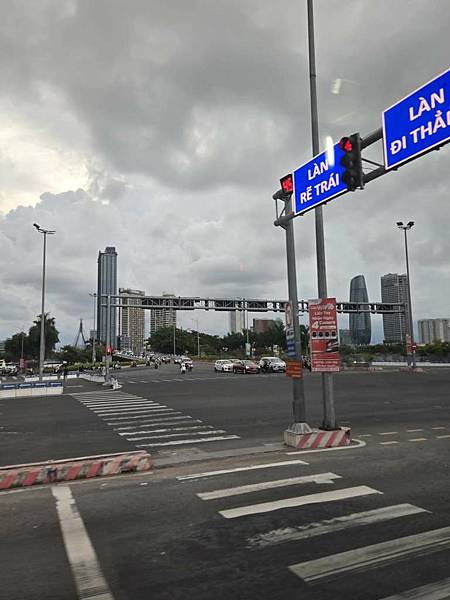 1140815-2 Vincom購物中心 1140815-2 Vincom購物中心