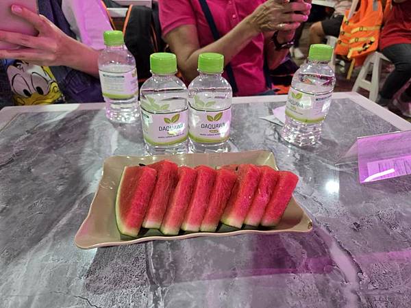 1140815-4船遊韓江 1140815-4船遊韓江