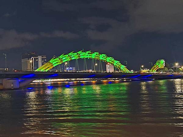 1140815-4船遊韓江 1140815-4船遊韓江