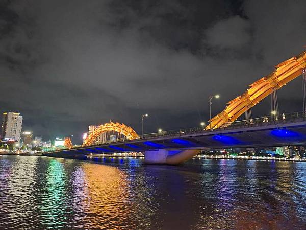 1140815-4船遊韓江 1140815-4船遊韓江