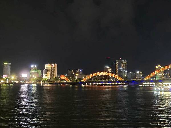 1140815-4船遊韓江 1140815-4船遊韓江