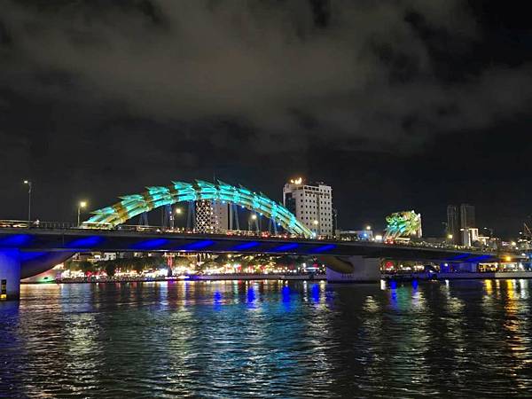 1140815-4船遊韓江 1140815-4船遊韓江