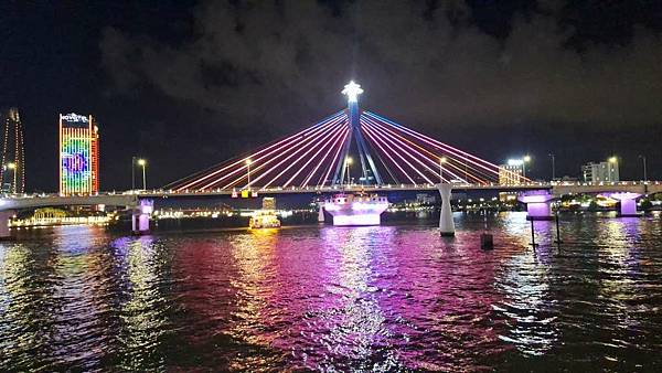 1140815-4船遊韓江 1140815-4船遊韓江