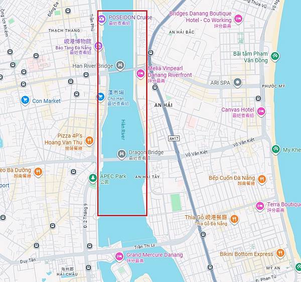 船遊路線.jpg 船遊路線.jpg