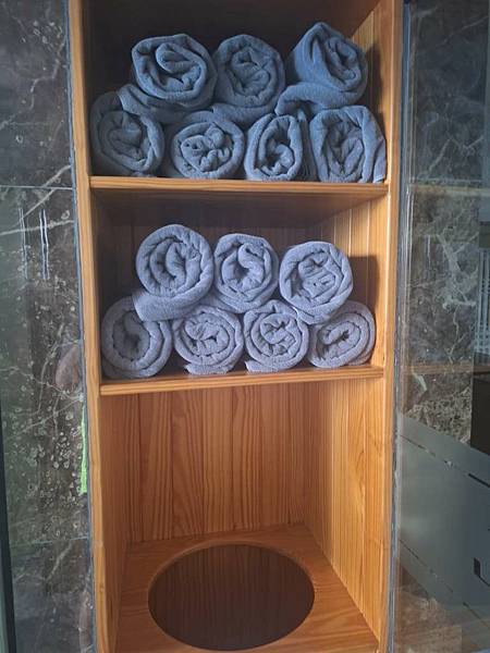 1140816-1飯店早餐 1140816-1飯店早餐