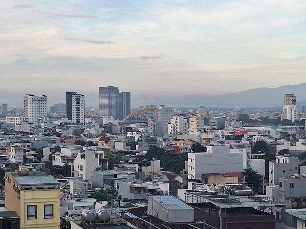 1140816-1飯店早餐 1140816-1飯店早餐
