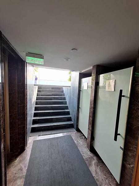 1140816-1飯店早餐 1140816-1飯店早餐