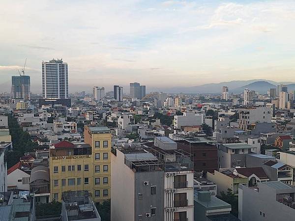 1140816-1飯店早餐 1140816-1飯店早餐