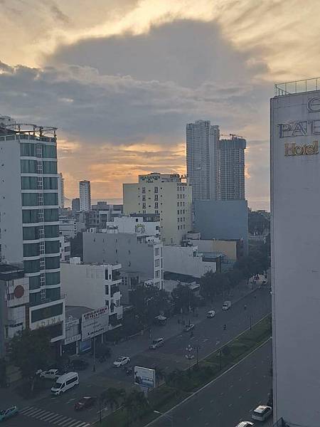 1140816-1飯店早餐 1140816-1飯店早餐