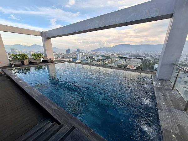 1140816-1飯店早餐 1140816-1飯店早餐