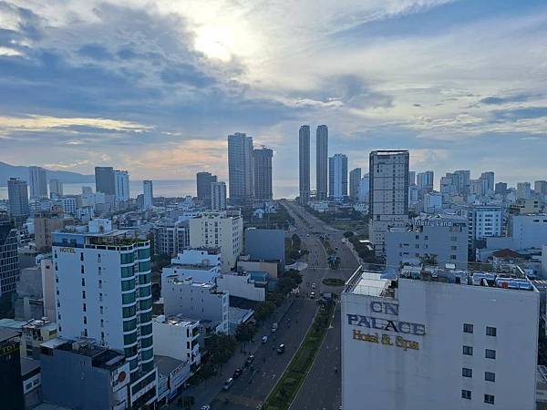 1140816-1飯店早餐 1140816-1飯店早餐