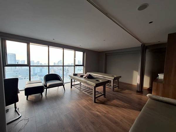 1140816-1飯店早餐 1140816-1飯店早餐