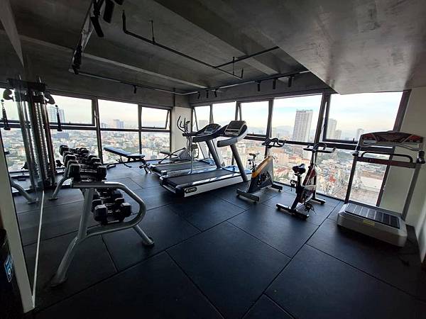 1140816-1飯店早餐 1140816-1飯店早餐