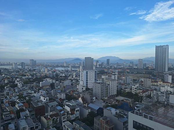 1140816-1飯店早餐 1140816-1飯店早餐