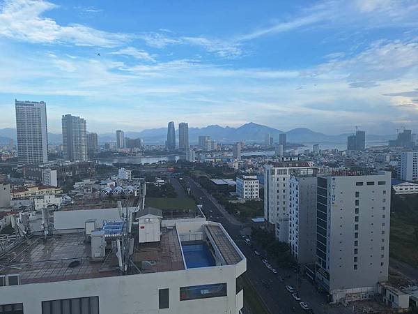 1140816-1飯店早餐 1140816-1飯店早餐