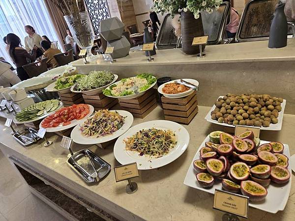 1140816-1飯店早餐 1140816-1飯店早餐