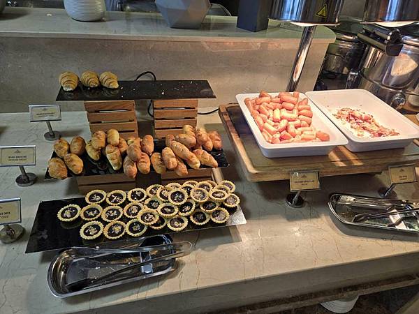 1140816-1飯店早餐 1140816-1飯店早餐