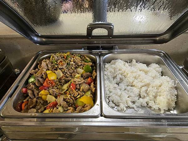 1140816-1飯店早餐 1140816-1飯店早餐