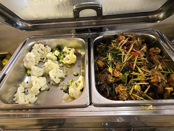 1140816-1飯店早餐 1140816-1飯店早餐