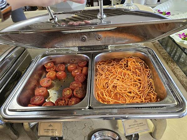 1140816-1飯店早餐 1140816-1飯店早餐