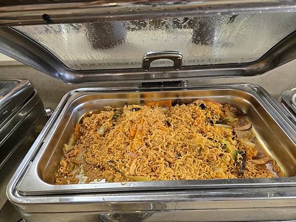 1140816-1飯店早餐 1140816-1飯店早餐