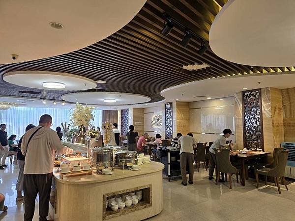 1140816-1飯店早餐 1140816-1飯店早餐